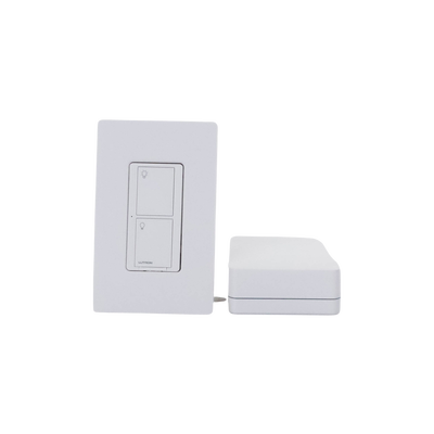 PBDGPKG1WS - 5