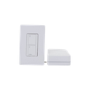 PBDGPKG1WS - 5