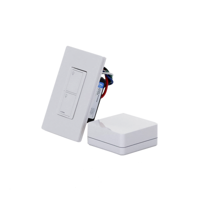 PBDGPKG1WS - 6