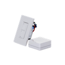 PBDGPKG1WS - 6