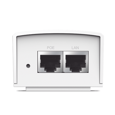 TL-POE4824G - 2