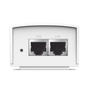 TL-POE4824G - 2