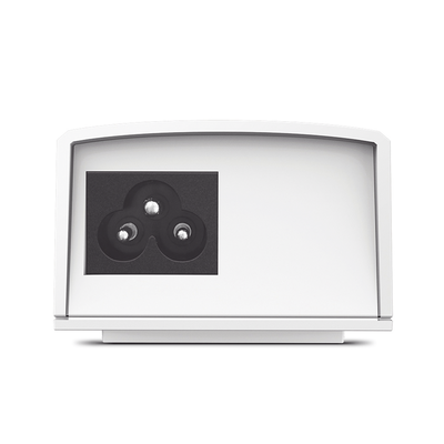 TL-POE4824G - 3