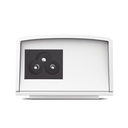 TL-POE4824G - 3