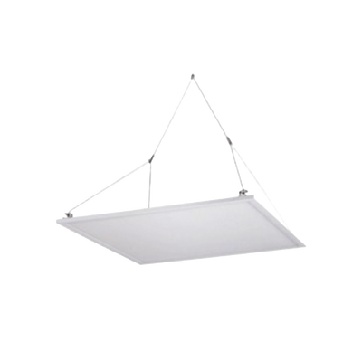 JLPP-40X - 3