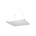 JLPP-40X - 3
