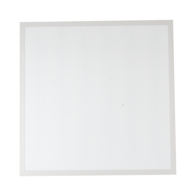 JLPP-40X - 9