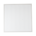 JLPP-40X - 9