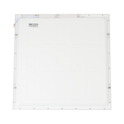 JLPP-40X - 10