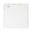 JLPP-40X - 10
