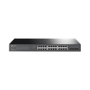 TL-SG2428P - 3