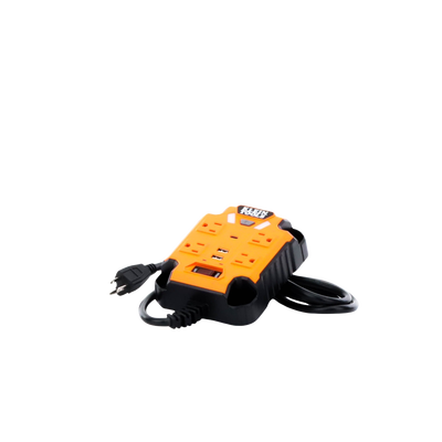 29601 - 5