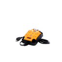 29601 - 5