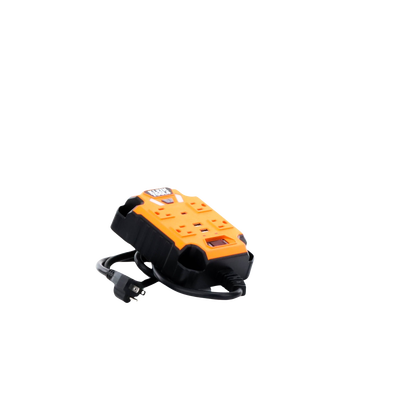 29601 - 6