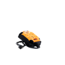 29601 - 6