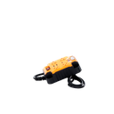 29601 - 7
