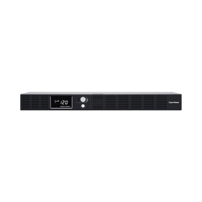 OR500LCDRM1UA - 2