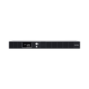 OR500LCDRM1UA - 2