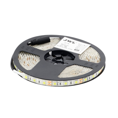 JLTL-5050-IP65-B - 2