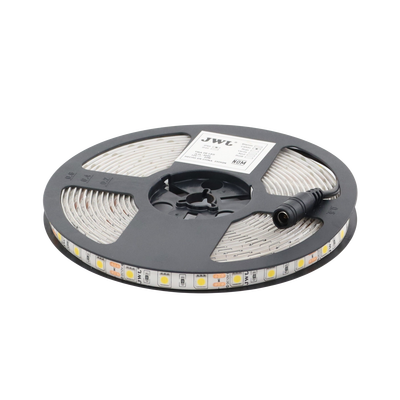 JLTL-5050-IP65-C - 2