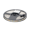 JLTL-5050-IP65-C - 2
