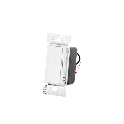 DVRF6LWH - 2