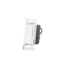 DVRF6LWH - 2