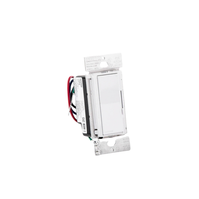 DVRF6LWH - 3