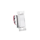DVRF6LWH - 3
