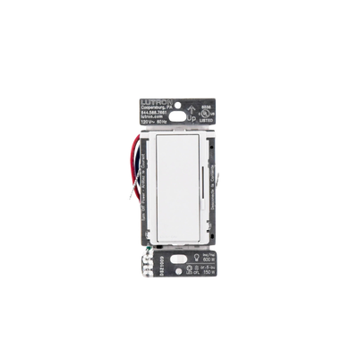 DVRF6LWH - 4