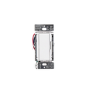 DVRF6LWH - 4