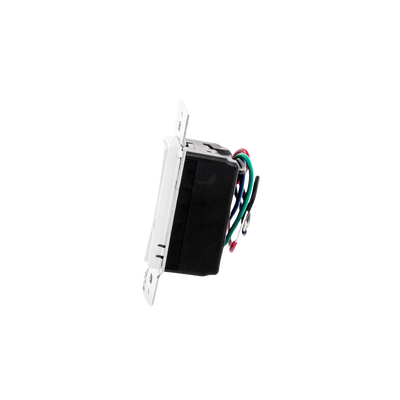 DVRF6LWH - 5