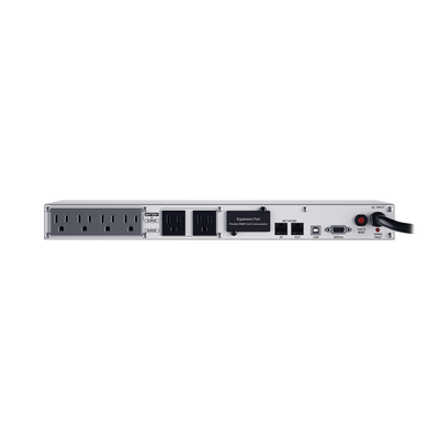 OR500LCDRM1UA - 3