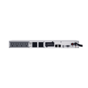 OR500LCDRM1UA - 3