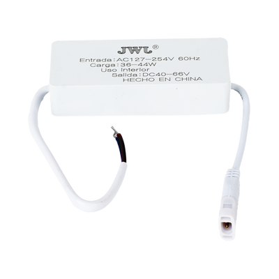 JLPP-40M - 6