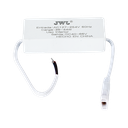 JLPP-40M - 6