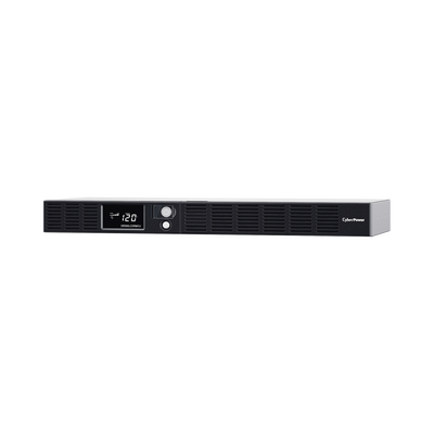 OR500LCDRM1UA - 4