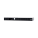 OR500LCDRM1UA - 4