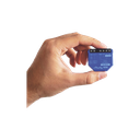 SHELLY1GEN3 - 3