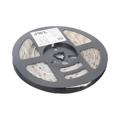 JLTL-3528-IP65-B - 3