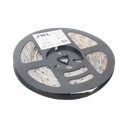 JLTL-3528-IP65-B - 3