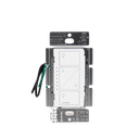PD6WCLWH - 2
