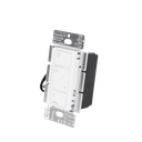 PD6WCLWH - 3