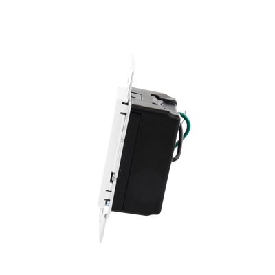 PD6WCLWH - 4