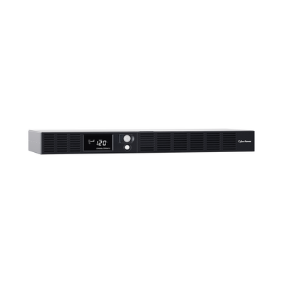 OR500LCDRM1UA - 5