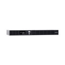 OR500LCDRM1UA - 5