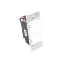 PD5WSDVWH - 8