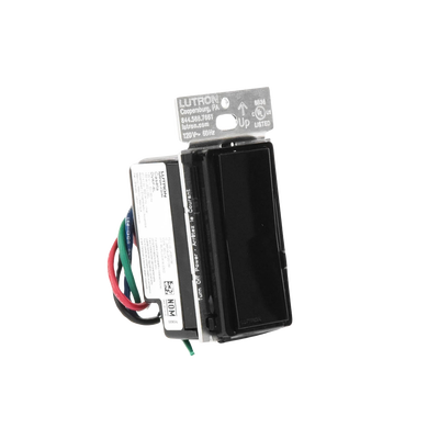 DVRF6LBL - 2
