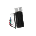 DVRF6LBL - 2
