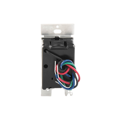 DVRF6LBL - 3